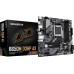 AMD B650 Gigabyte B650M D3HP AX