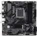 AMD B650 Gigabyte B650M D3HP AX