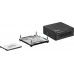 Komputer MSI Komputer Cubi 5 12M-002EU WIN11P i5-1235U/8/512/1,3GHz