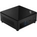 Komputer MSI Komputer Cubi 5 12M-002EU WIN11P i5-1235U/8/512/1,3GHz