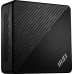 Komputer MSI Komputer Cubi 5 12M-002EU WIN11P i5-1235U/8/512/1,3GHz