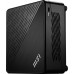 Komputer MSI Komputer Cubi 5 12M-002EU WIN11P i5-1235U/8/512/1,3GHz
