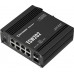 Switch Teltonika TSW202