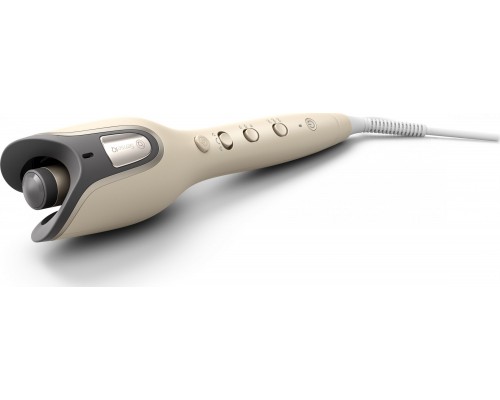 Philips HAIR CURLIER BHB887/00 PHILIPS PCPP