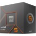 AMD Ryzen 5 8500G, 3.5 GHz, 16 MB, BOX (100-100000931BOX)