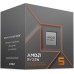AMD Ryzen 5 8500G, 3.5 GHz, 16 MB, BOX (100-100000931BOX)