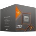 AMD Ryzen 7 8700G, 4.2 GHz, 16 MB, BOX (100-100001236BOX)