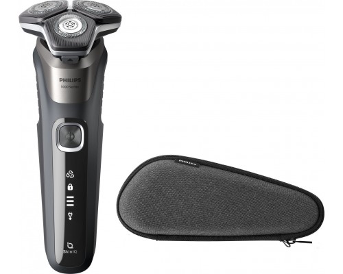 Philips SHAVER S5887/30