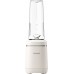 goblet Philips HR2500/00