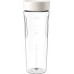 goblet Philips HR2500/00