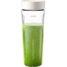 goblet Philips HR2500/00