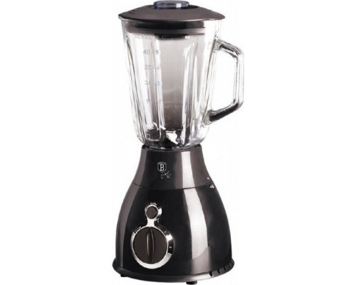 goblet Berlinger Haus BH-9284