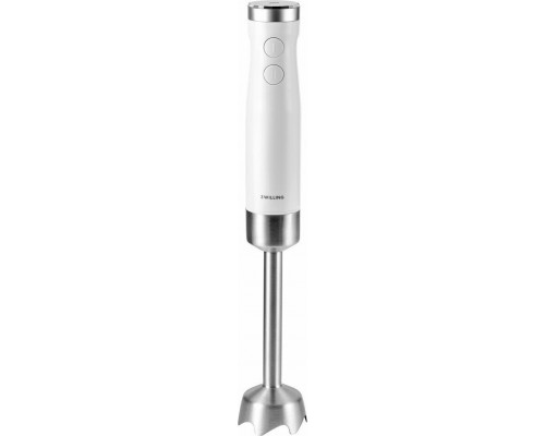 Zwilling ręczny ZWILLING Enfinigy White