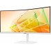 Samsung ViewFinity S6 (LS34C650TAUXEN)