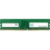Dell DDR5, 32 GB, 5600MHz,  (AC774043)