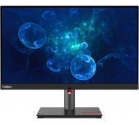 Lenovo P27pz-30 (63E4GAT2EU)