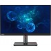 Lenovo P27pz-30 (63E4GAT2EU)