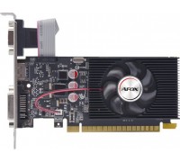 AFOX GeForce GT 240 1GB DDR3 (AF240-1024D3L2-V2)