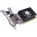 AFOX GeForce GT 240 1GB DDR3 (AF240-1024D3L2-V2)