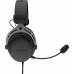 GENESIS Toron 531 Black (NSG-2117)