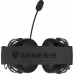 GENESIS Toron 531 Black (NSG-2117)