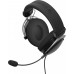 GENESIS Toron 531 Black (NSG-2117)