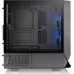 Thermaltake Ceres 330 TG ARGB black (CA-1Y2-00M1WN-01)