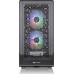 Thermaltake Ceres 330 TG ARGB black (CA-1Y2-00M1WN-01)