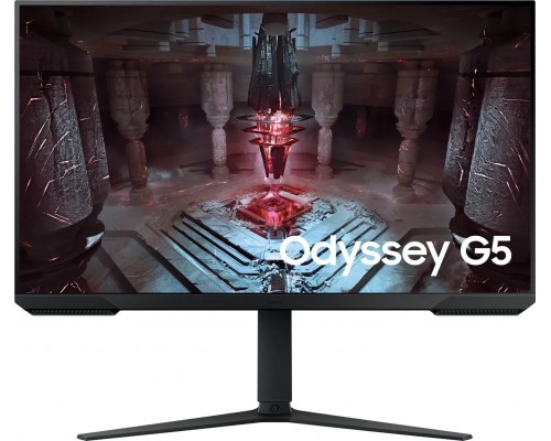 Samsung Odyssey G5 (LS32CG510EUXEN)