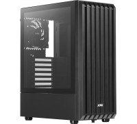 ADATA XPG Valor Storm (VALORSTORMMT-BKCWW)