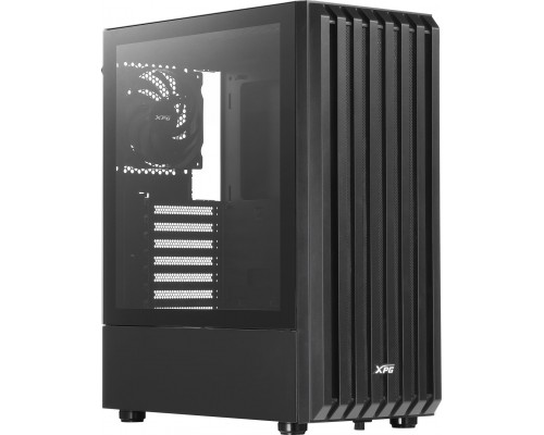 ADATA XPG Valor Storm (VALORSTORMMT-BKCWW)