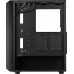 ADATA XPG Valor Storm (VALORSTORMMT-BKCWW)