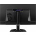 MSI MPG 321URX QD-OLED