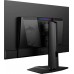 MSI MPG 321URX QD-OLED