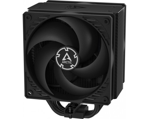 Arctic Freezer 36 Black (ACFRE00123A)