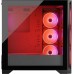 Modecom Volcano Expanse S Apex ARGB black (AT-EXPANSE-SG-10-000000-0002)