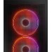 Modecom Volcano Expanse S Apex ARGB black (AT-EXPANSE-SG-10-000000-0002)