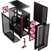 Modecom Volcano Expanse S Apex ARGB black (AT-EXPANSE-SG-10-000000-0002)