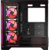 Modecom Volcano Expanse S Apex ARGB black (AT-EXPANSE-SG-10-000000-0002)