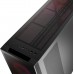 Modecom Volcano Expanse S Apex ARGB black (AT-EXPANSE-SG-10-000000-0002)