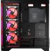 Modecom Volcano Expanse S Apex ARGB black (AT-EXPANSE-SG-10-000000-0002)