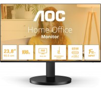 AOC 27B3CF2