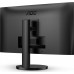 AOC 27B3CF2