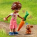 LEGO Friends Rudens mežs (42607)