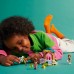 LEGO Friends Rudens mežs (42607)