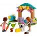 LEGO Friends Rudens mežs (42607)