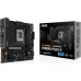 Intel B760 Asus TUF GAMING B760M-PLUS II