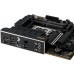 Intel B760 Asus TUF GAMING B760M-PLUS II