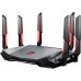 MSI RadiX AXE6600 (GRAXE66)
