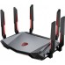 MSI RadiX AXE6600 (GRAXE66)